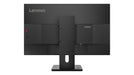 EAN 0197528565835 - Lenovo ThinkVision E24-30 LED display 60,5 cm (23.8") 1920 x 1080 Pixeles Full HD Negro imagen 12
