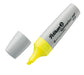 EAN 4012700823328 - Pelikan Textmarker 490 eco marcador 4 pieza(s) Punta de cincel Verde, Naranja, Rosa, Amarillo imagen 2