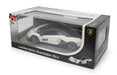 EAN 4042774452032 - Jamara Lamborghini Aventador SVJ Performance modelo controlado por radio Coche deportivo Motor eléctrico  imagen 2