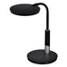 EAN 5901443122104 - Activejet AJE-RAYA RGB Black lámpara de mesa 10 W G imagen 1