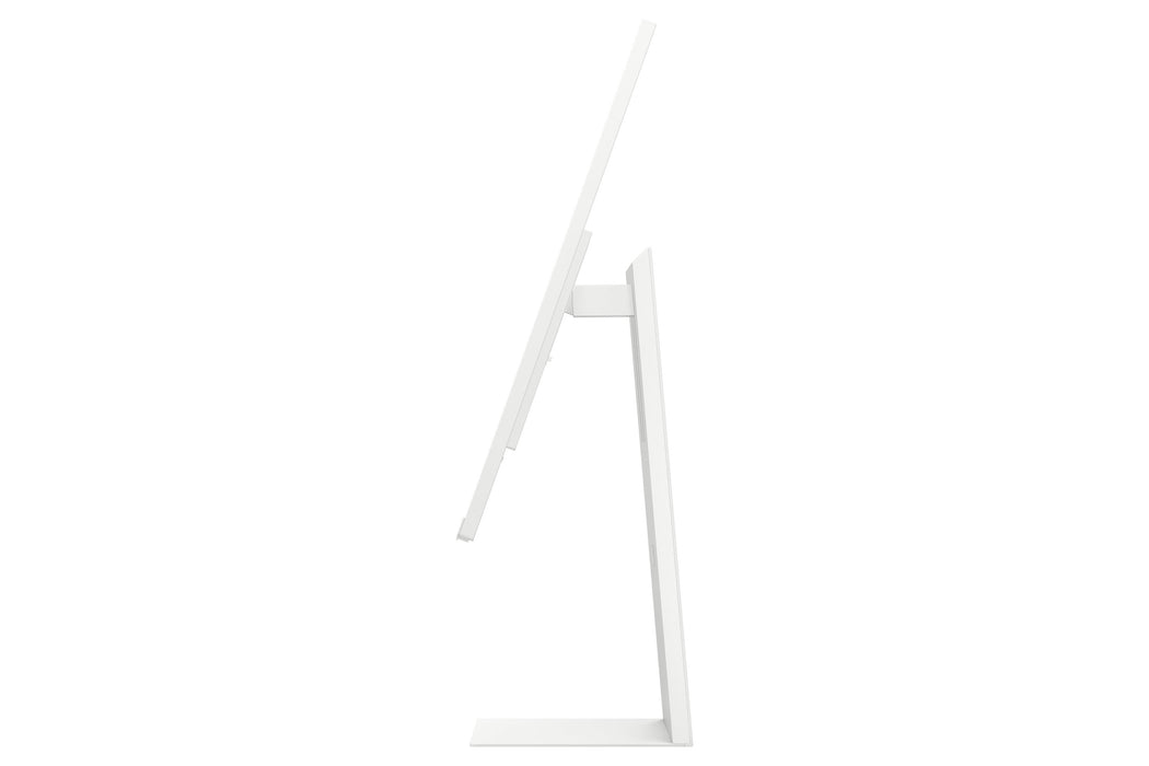 EAN 8806097118763 - Samsung M8 M80F pantalla para PC 81,3 cm (32") 3840 x 2160 Pixeles 4K Ultra HD LCD Blanco imagen 10