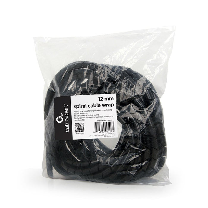 EAN 8716309092005 - Gembird CM-WR1210-01 accesorio para cable imagen 3