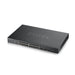 EAN 0760559124694 - Zyxel XGS1930-28 Gestionado L3 Gigabit Ethernet (10/100/1000) Negro imagen 4