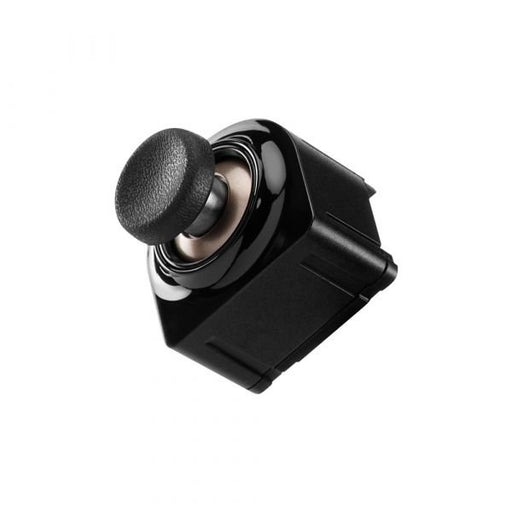 EAN 3362934402853 - Thrustmaster ESWAP X S5 NXG Thumbstick imagen 1