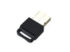 EAN 4015867227688 - Conceptronic ABBY06B adaptador y tarjeta de red Bluetooth 3 Mbit/s imagen 3