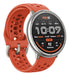 EAN 6970100377552 - Amazfit W2433EU1N Relojes inteligentes y deportivos 3,35 cm (1.32") AMOLED Digital 466 x 466 Pixeles Pant imagen 6