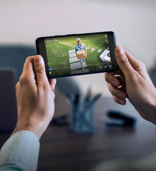 EAN 6976930225247 - Reolink B660 Almohadilla Cámara de seguridad IP Interior y exterior 3840 x 2160 Pixeles Techo/pared imagen 4