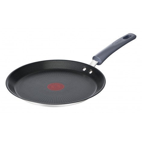 EAN 3168430320185 - Tefal Daily Cook G7313855 cacerola Sartén para crepes Alrededor imagen 1
