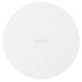 EAN 8717755779083 - Sonos Sub Mini Blanco Altavoz de subgraves (subwoofer) activo imagen 6