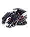 EAN 4897093960139 - Mad Catz R.A.T. X3 ratón Juego mano derecha USB tipo A Óptico 16000 DPI imagen 4