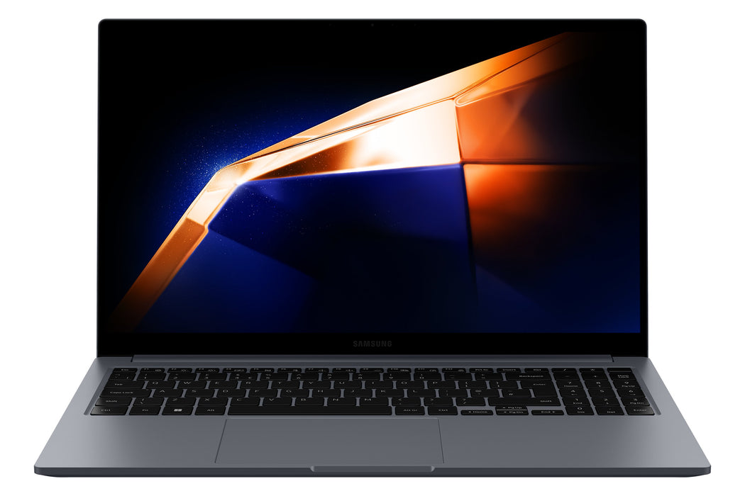 EAN 8806095768267 - Samsung Galaxy Book4 NP754XGJ-KG2ES ordenador portatil Intel® Core™ i5 i5-1335U Portátil 39,6 cm (15.6")  imagen 1