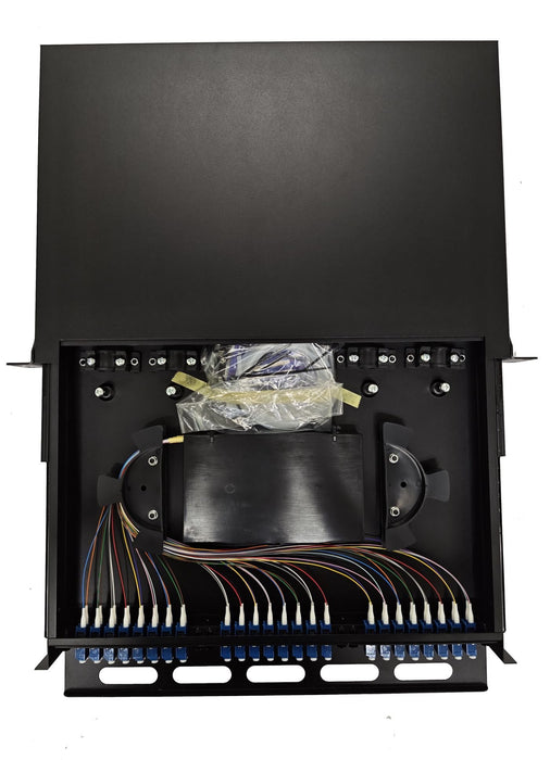 EAN 5715063809358 - Lanview LVO-101020 no categorizado imagen 3