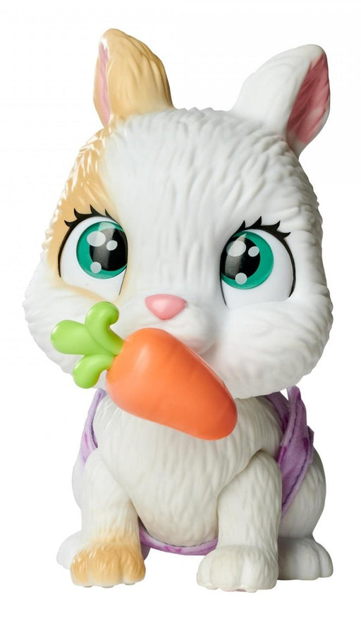 EAN 4006592058203 - Simba Toys 105953052 electrónica para niños Animal electrónico de juguete imagen 2