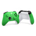 EAN 0889842896480 - Microsoft Xbox Wireless Controller Verde Bluetooth/USB Gamepad Analógico/Digital Android, PC, Xbox One, X imagen 4