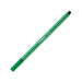 EAN 4006381326445 - STABILO Pen 68 rotulador Verde 1 pieza(s) imagen 1