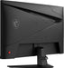 EAN 4711377277105 - MSI MAG 274F pantalla para PC 68,6 cm (27") 1920 x 1080 Pixeles Full HD LCD Negro imagen 10