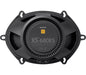 EAN 4548736121119 - Sony XS-680ES altavoz audio Ovalado De 2 vías 240 W 1 pieza(s) imagen 6
