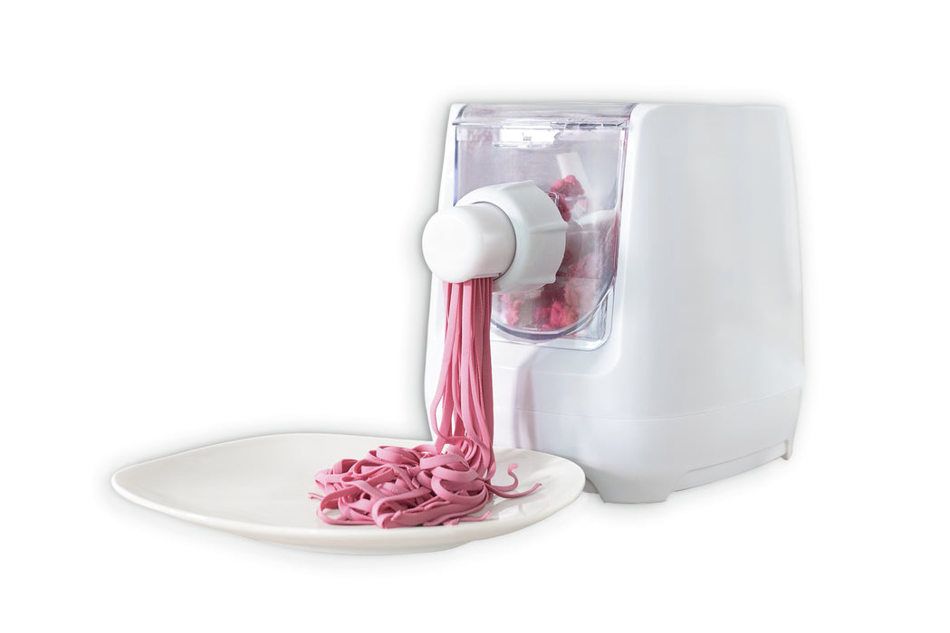 EAN 4011689688201 - Unold NUDELMASCHINE Nora 68820 Máquina eléctrica para elaborar pasta fresca imagen 5