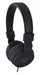 EAN 5901299942543 - Esperanza BONGO Auriculares Alámbrico Diadema Llamadas/Música/Deporte/Uso diario Negro imagen 2