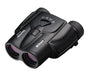 EAN 0018208167364 - Nikon Sportstar Zoom 8-24x25 Black binocular Negro imagen 1