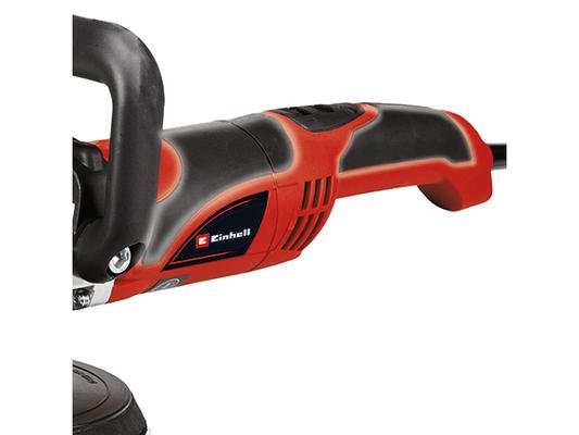 EAN 4006825653618 - Einhell 2093275 amoladora angular 15 cm 3500 RPM 1100 W 2,21 kg imagen 5