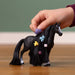 EAN 4059433652115 - schleich HORSE CLUB Sofia’s Beauties 42620 figura de juguete para niños imagen 5