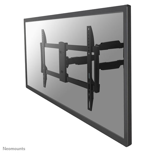 EAN 8717371444549 - Neomounts NM-W460BLACK soporte para TV 152,4 cm (60") Negro imagen 1