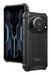 EAN 6975708065016 - FOSSiBOT F101P 13,8 cm (5.45") SIM doble Android 13 USB Tipo C 4 GB 64 GB 10600 mAh Negro imagen 2