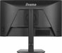 EAN 4948570126941 - iiyama ProLite XB2496HSC-B1 pantalla para PC 61 cm (24") 1920 x 1080 Pixeles Full HD LED Negro imagen 11