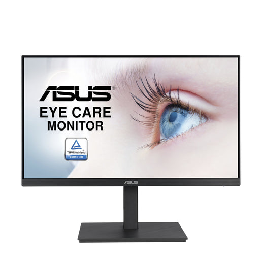 EAN 4711081557265 - ASUS VA24EQSB pantalla para PC 60,5 cm (23.8") 1920 x 1080 Pixeles Full HD LED Negro imagen 1