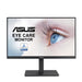 EAN 4711081557265 - ASUS VA24EQSB pantalla para PC 60,5 cm (23.8") 1920 x 1080 Pixeles Full HD LED Negro imagen 1