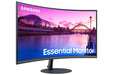 EAN 8806094713657 - Samsung S39C LED display 81,3 cm (32") 1920 x 1080 Pixeles Full HD Negro imagen 3