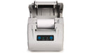 EAN 8717496335142 - Safescan TP-230 impresora de etiquetas Línea térmica 203 x 203 DPI 60 mm/s Alámbrico imagen 5