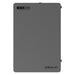 EAN 6952887470213 - TOTOLINK AirMemo N1 Servidor de almacenamiento Escritorio Marvell 88F6820 2 GB DDR3 0 TB FreeNAS Gris imagen 2