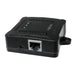 EAN 4052792041163 - LogiLink POE005 adaptador e inyector de PoE Gigabit Ethernet imagen 4