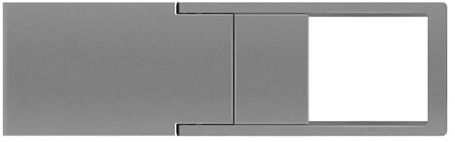 EAN 6941812791820 - Xiaomi BHR8816GL unidad flash USB 128 GB USB Type-A / USB Type-C 3.2 Gen 1 (3.1 Gen 1) Gris imagen 2
