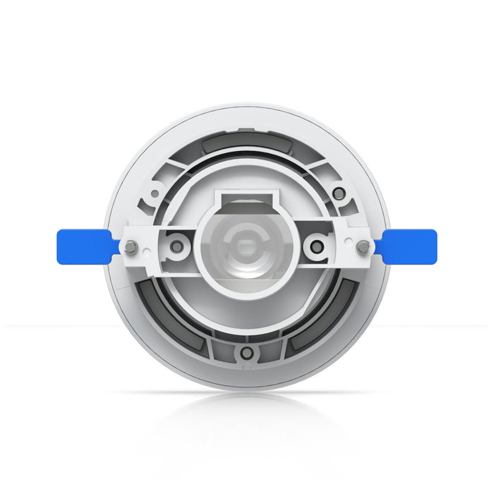 EAN 0810084694411 - Ubiquiti UACC-G5-Dome-Ultra-FM-W Monte imagen 4