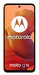 EAN 0840023284984 - Motorola moto g15 17,1 cm (6.72") SIM doble Android 15 4G USB Tipo C 8 GB 256 GB 5200 mAh Naranja imagen 3