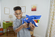 EAN 5010996211415 - Nerf Junior Wild Sharkfire imagen 19