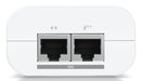 EAN 0810084699515 - Ubiquiti UACC-PoE++-10G 10 Gigabit Ethernet 54 V imagen 6