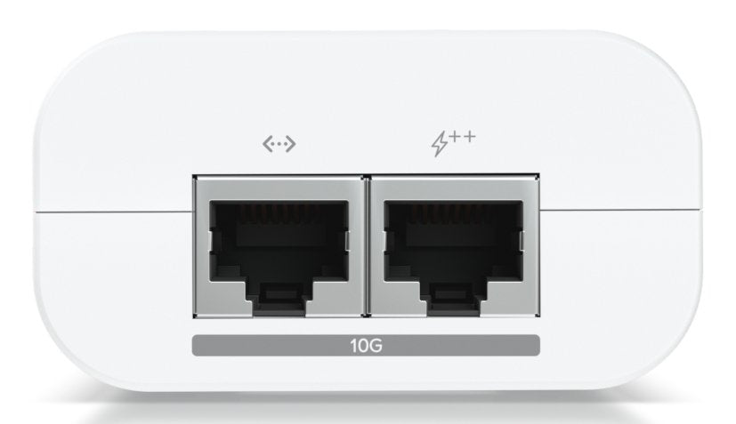 EAN 0810084699515 - Ubiquiti UACC-PoE++-10G 10 Gigabit Ethernet 54 V imagen 6