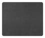 EAN 5901969432381 - NATEC NPP-0379/10 alfombrilla para ratón Negro imagen 1