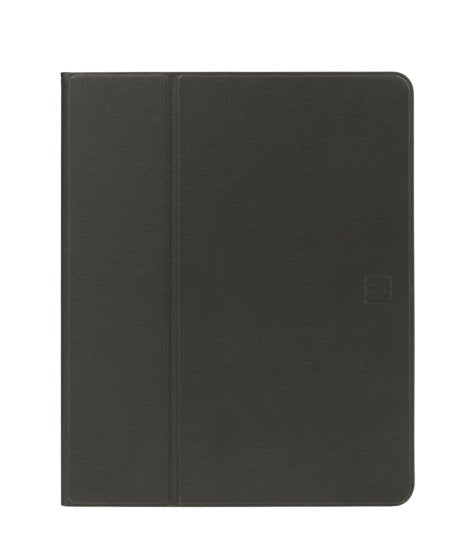 EAN 8020252209947 - Tucano IPDP13M4UPP-BK funda para tablet 33 cm (13") Folio Negro imagen 1