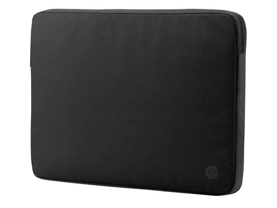 EAN 0889894762719 - HP T9J02AA maletines para portátil 33,8 cm (13.3") Negro imagen 2