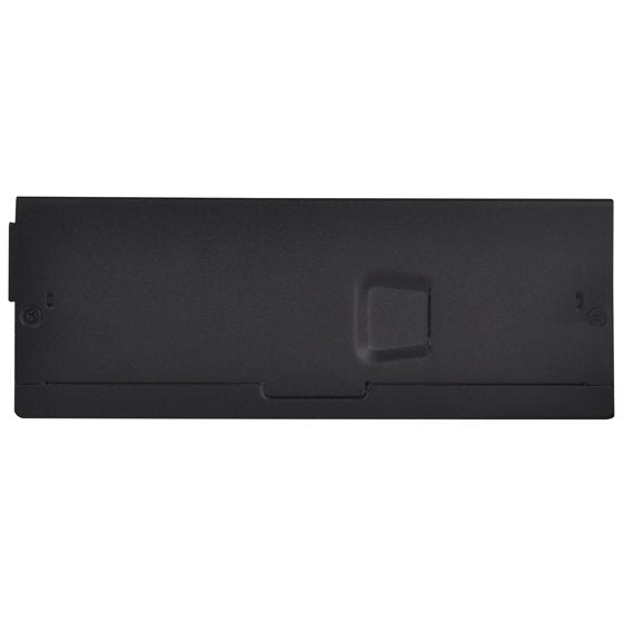 EAN 4710007224571 - Silverstone TX300 unidad de fuente de alimentación 300 W 24-pin ATX TFX Negro imagen 9