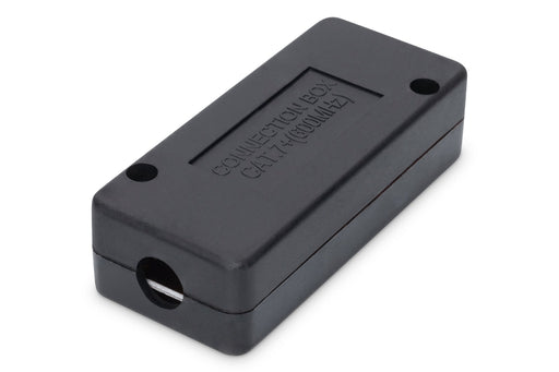 EAN 4016032363590 - Digitus DN-93907-1 caja de conexiones de red Negro imagen 1