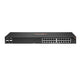 EAN 0190017541624 - HPE Aruba Networking 6000 24G 4SFP Gestionado L3 Gigabit Ethernet (10/100/1000) 1U imagen 1