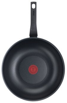 EAN 3168430313354 - Tefal Simply Clean B5671953 cacerola Sartén para wok/sofrito Alrededor imagen 3