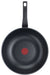 EAN 3168430313354 - Tefal Simply Clean B5671953 cacerola Sartén para wok/sofrito Alrededor imagen 3
