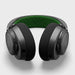 EAN 5707119041331 - Steelseries Arctis Nova 7X Auriculares Inalámbrico y alámbrico Diadema Juego USB Tipo C Bluetooth Negro,  imagen 11